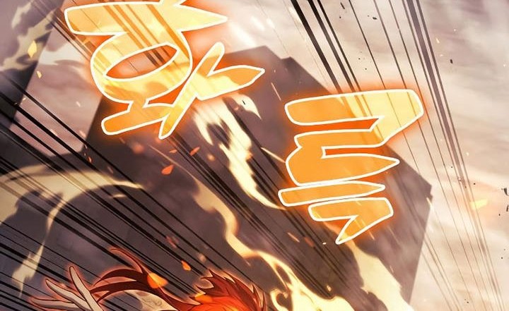 Boundless Necromancer Chapter 40 Gambar 41