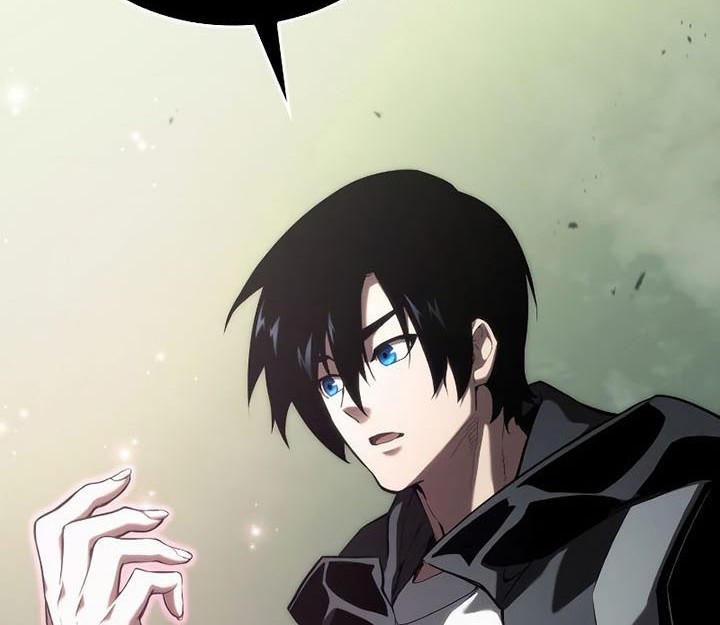 Boundless Necromancer Chapter 40 Gambar 63