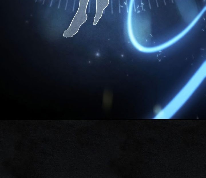 Boundless Necromancer Chapter 40 Gambar 65