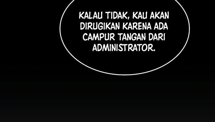 Boundless Necromancer Chapter 40 Gambar 67