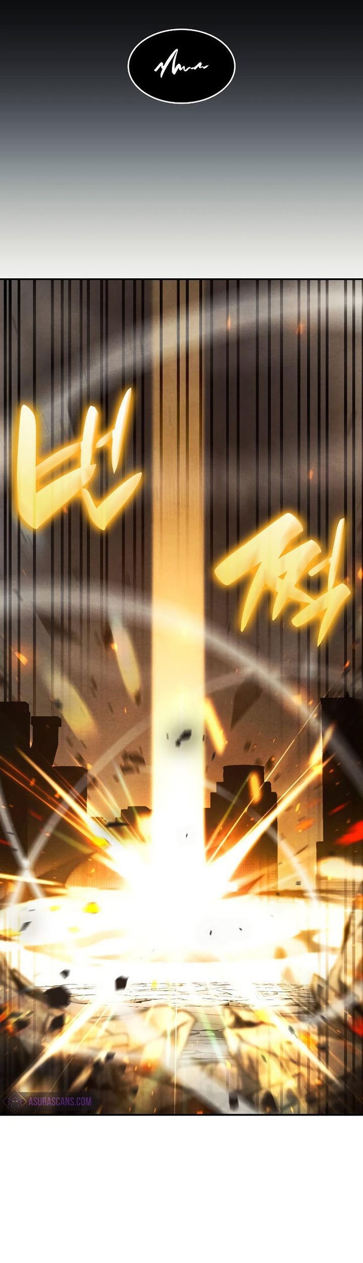 Boundless Necromancer Chapter 40 Gambar 68