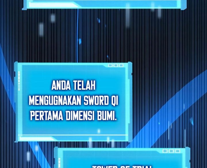 Boundless Necromancer Chapter 40 Gambar 71