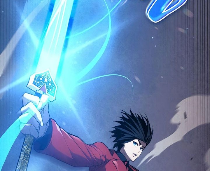 Boundless Necromancer Chapter 40 Gambar 73