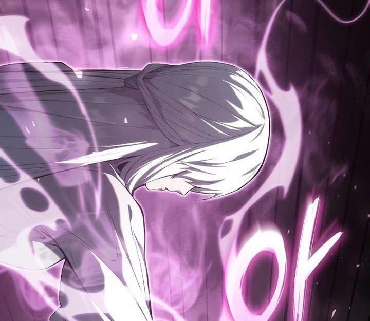 Boundless Necromancer Chapter 40 Gambar 59