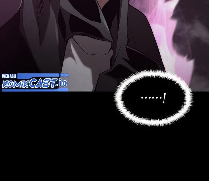 Boundless Necromancer Chapter 40 Gambar 61