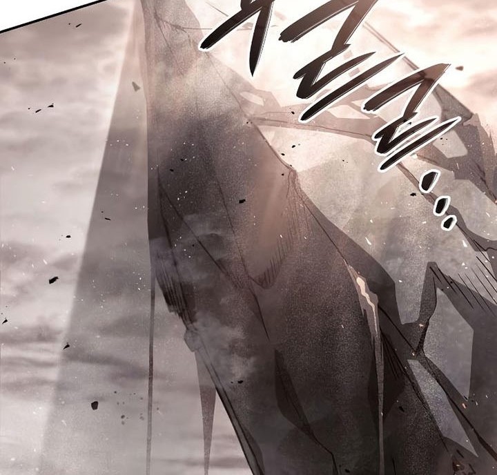 Boundless Necromancer Chapter 40 Gambar 5