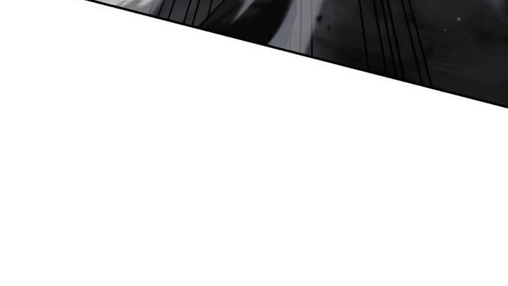 Boundless Necromancer Chapter 40 Gambar 85