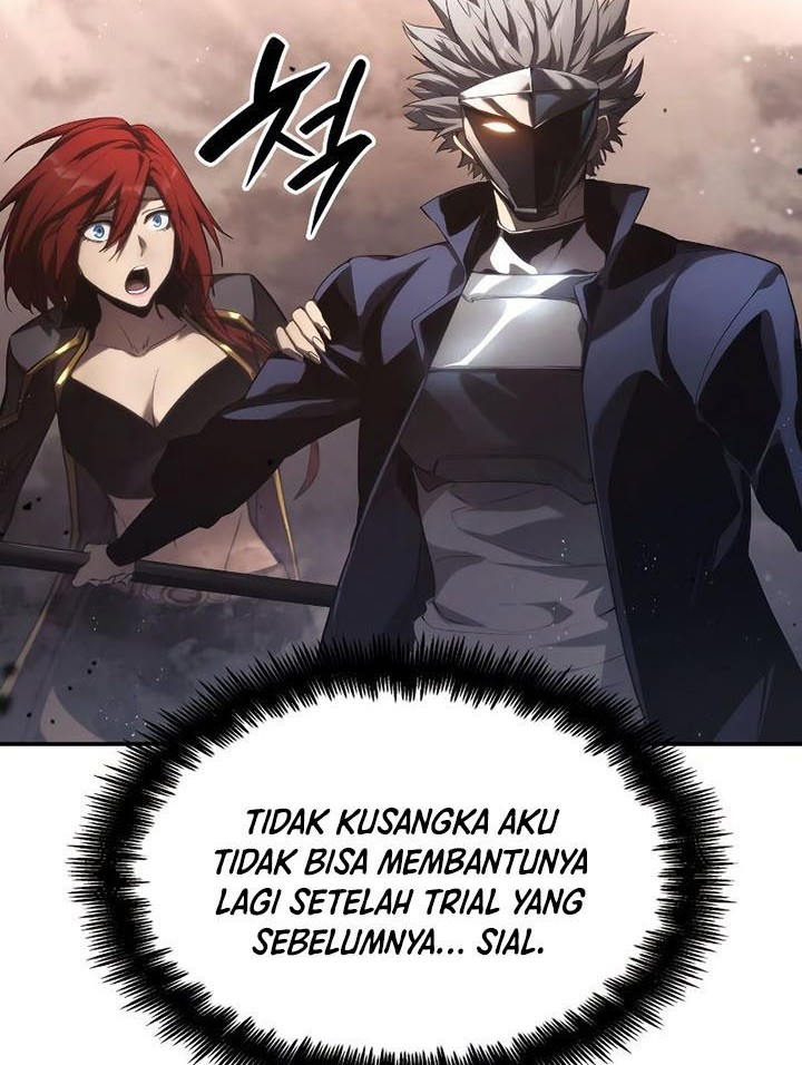 Boundless Necromancer Chapter 40 Gambar 87