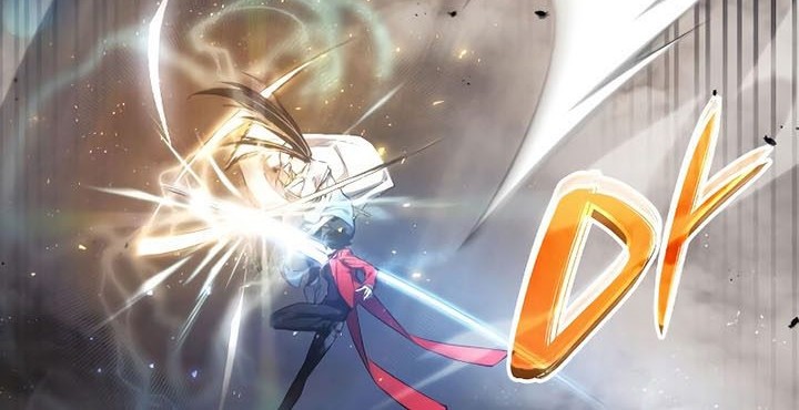 Boundless Necromancer Chapter 40 Gambar 91