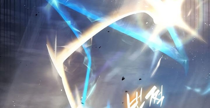 Boundless Necromancer Chapter 40 Gambar 93