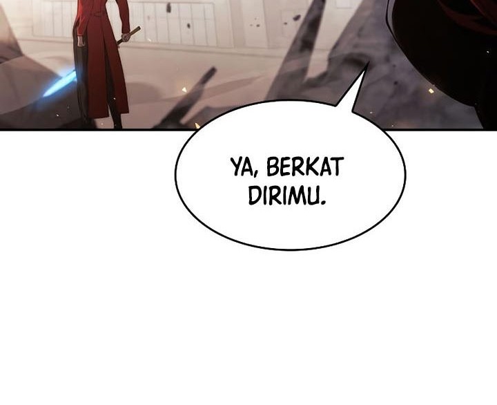 Boundless Necromancer Chapter 40 Gambar 75