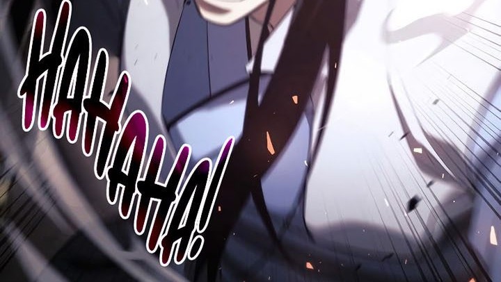 Boundless Necromancer Chapter 40 Gambar 79