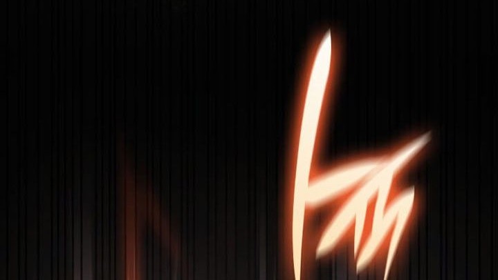 Boundless Necromancer Chapter 40 Gambar 81