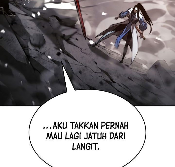 Boundless Necromancer Chapter 40 Gambar 7