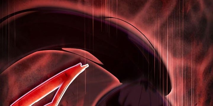 Boundless Necromancer Chapter 40 Gambar 103