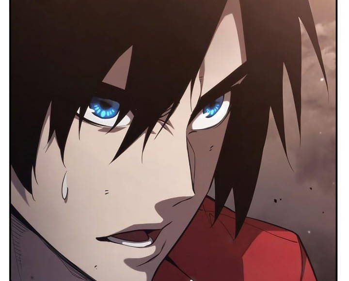 Boundless Necromancer Chapter 40 Gambar 107