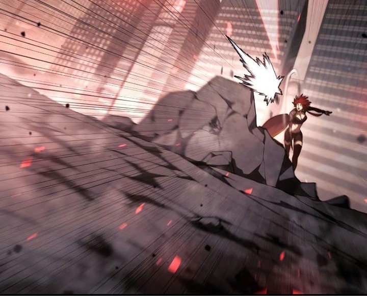 Boundless Necromancer Chapter 40 Gambar 109