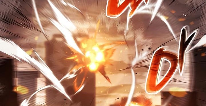 Boundless Necromancer Chapter 40 Gambar 95