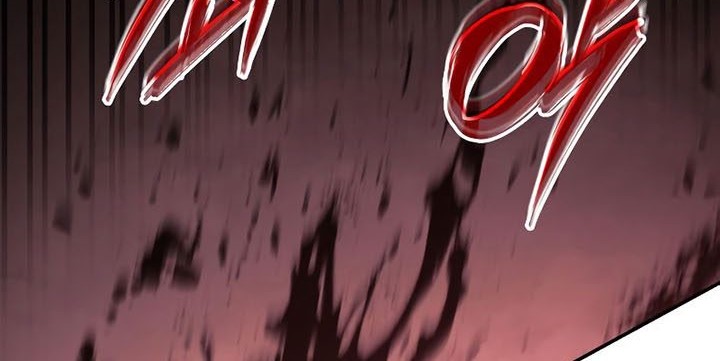 Boundless Necromancer Chapter 40 Gambar 99