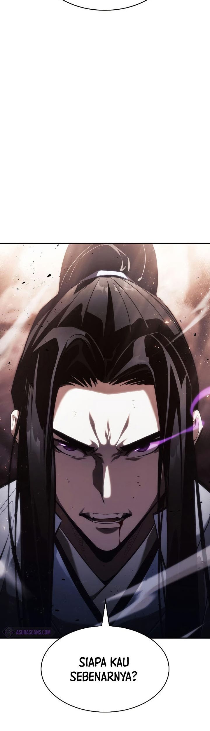 Boundless Necromancer Chapter 40 Gambar 8