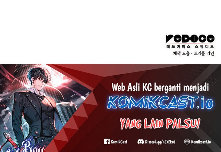 Boundless Necromancer Chapter 40 Gambar 123