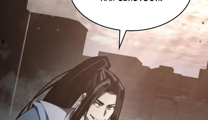 Boundless Necromancer Chapter 40 Gambar 117
