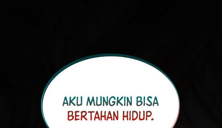 Boundless Necromancer Chapter 40 Gambar 119