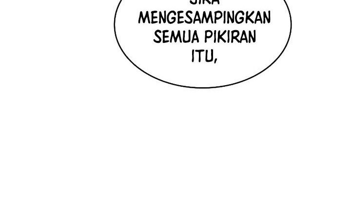 Boundless Necromancer Chapter 40 Gambar 121