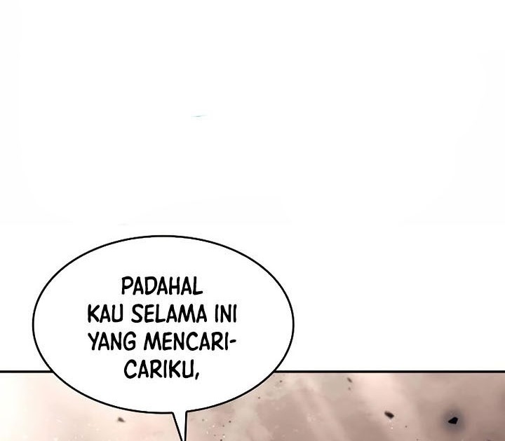 Boundless Necromancer Chapter 40 Gambar 11