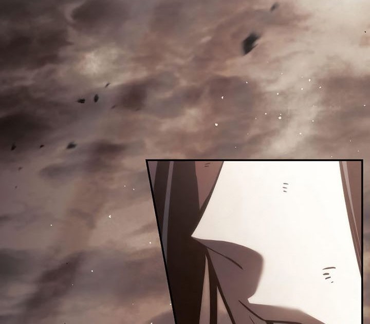 Boundless Necromancer Chapter 40 Gambar 13