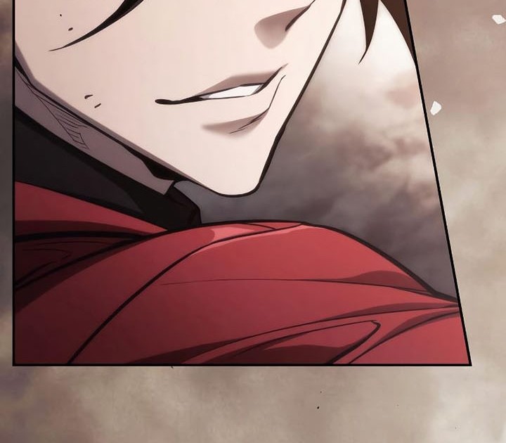 Boundless Necromancer Chapter 40 Gambar 15