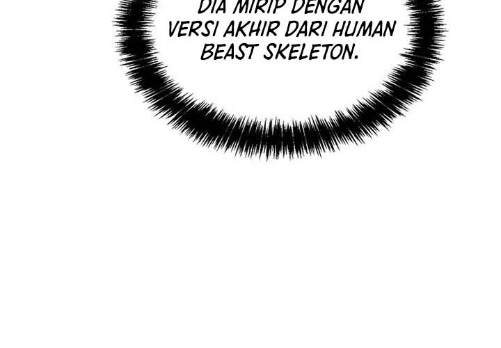 Alone Necromancer Chapter 99 Gambar 52