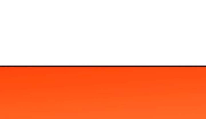 Alone Necromancer Chapter 99 Gambar 56