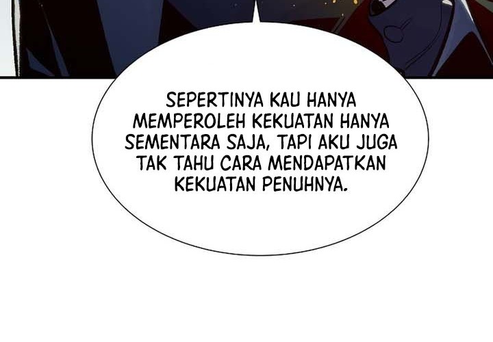Alone Necromancer Chapter 99 Gambar 33