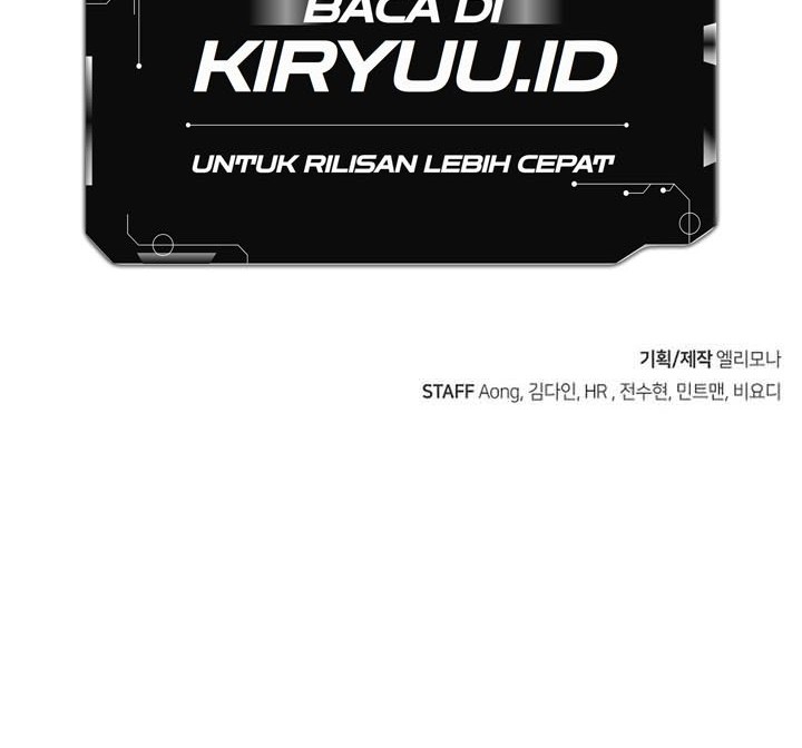 Alone Necromancer Chapter 99 Gambar 73