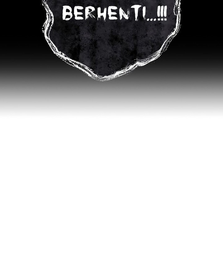 The Hero Returns Chapter 66 Gambar 57