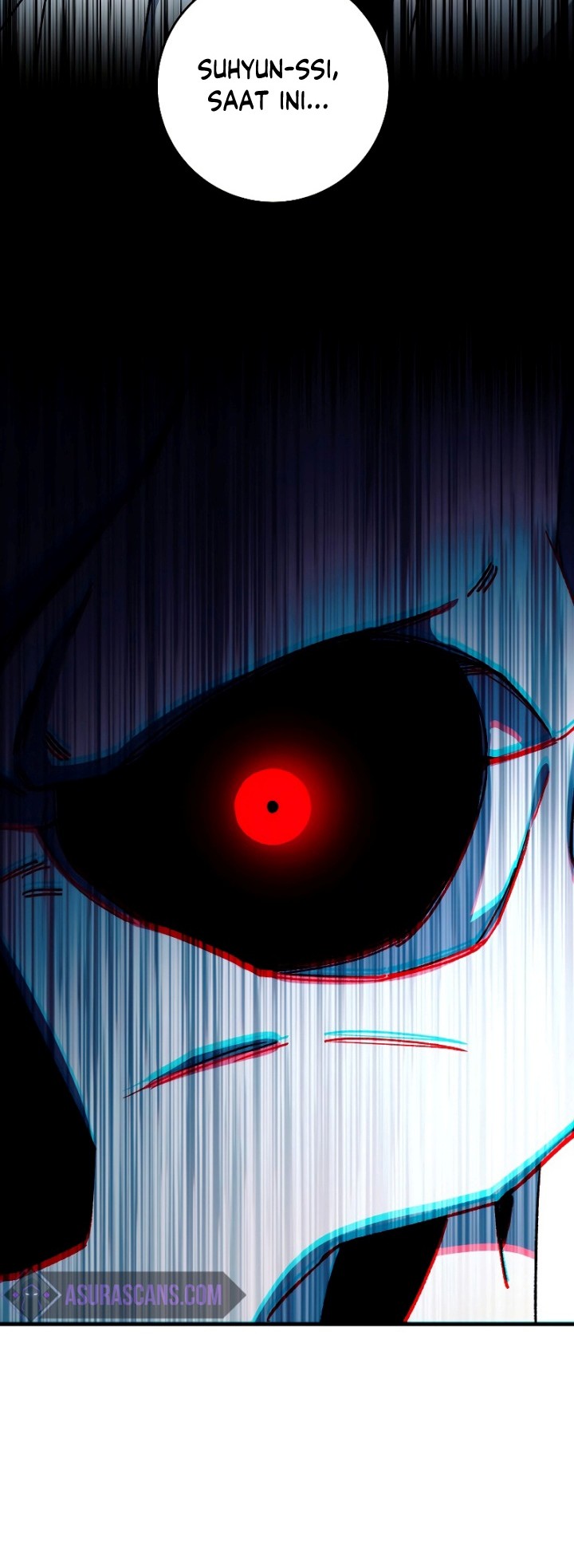 The Hero Returns Chapter 66 Gambar 13