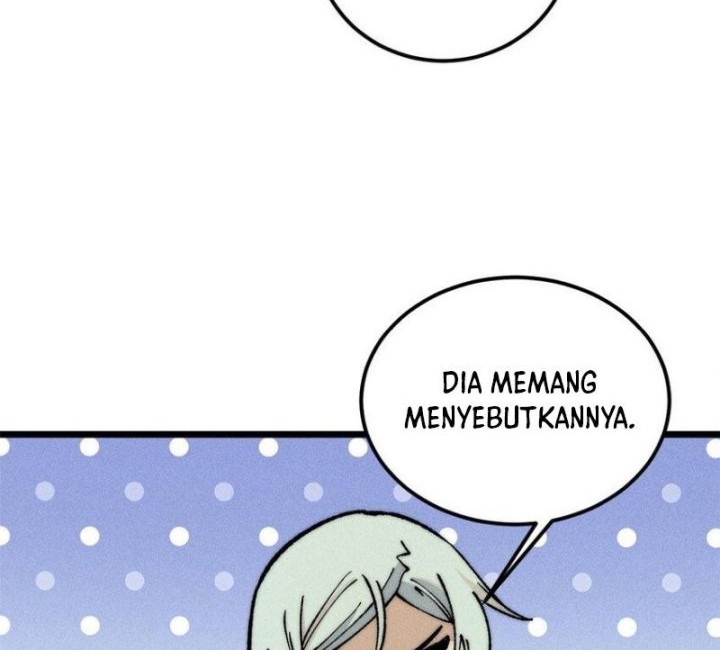 All Hail the Sect Leader Chapter 251 Gambar 29