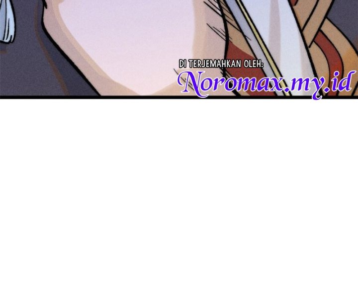 All Hail the Sect Leader Chapter 251 Gambar 32