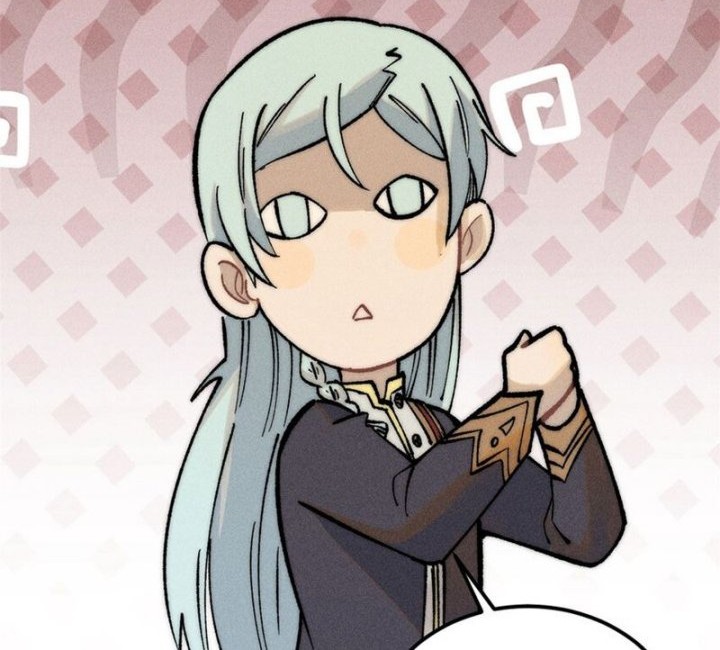 All Hail the Sect Leader Chapter 251 Gambar 34