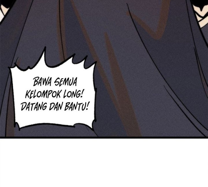 All Hail the Sect Leader Chapter 251 Gambar 25