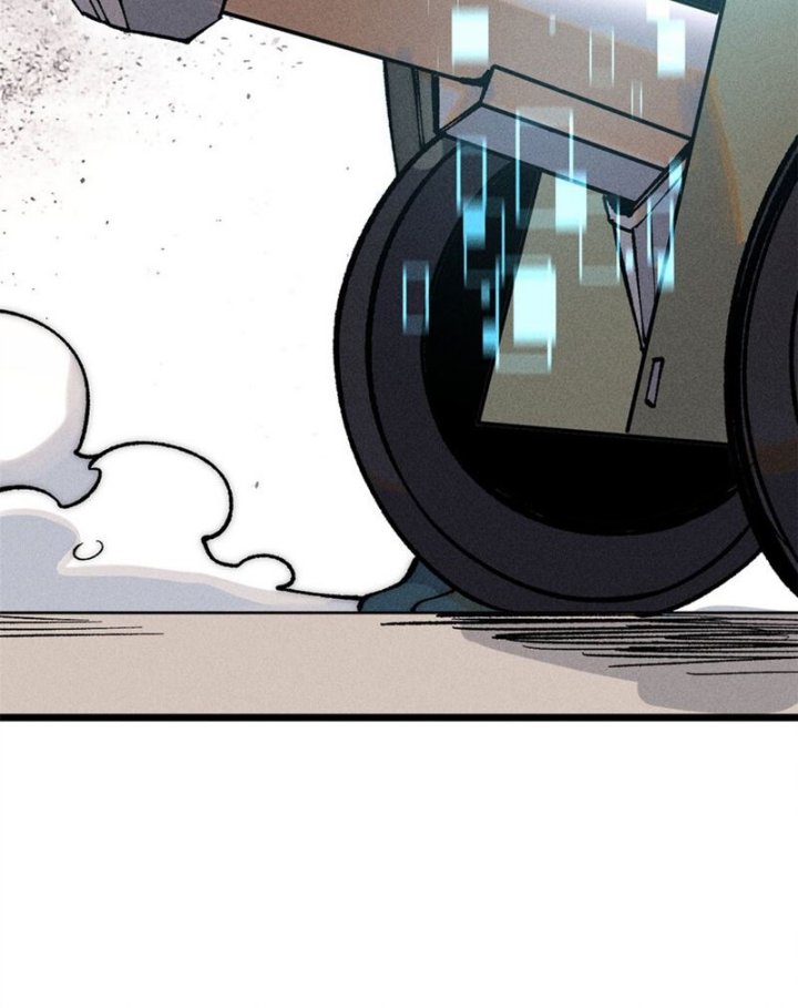 All Hail the Sect Leader Chapter 251 Gambar 43