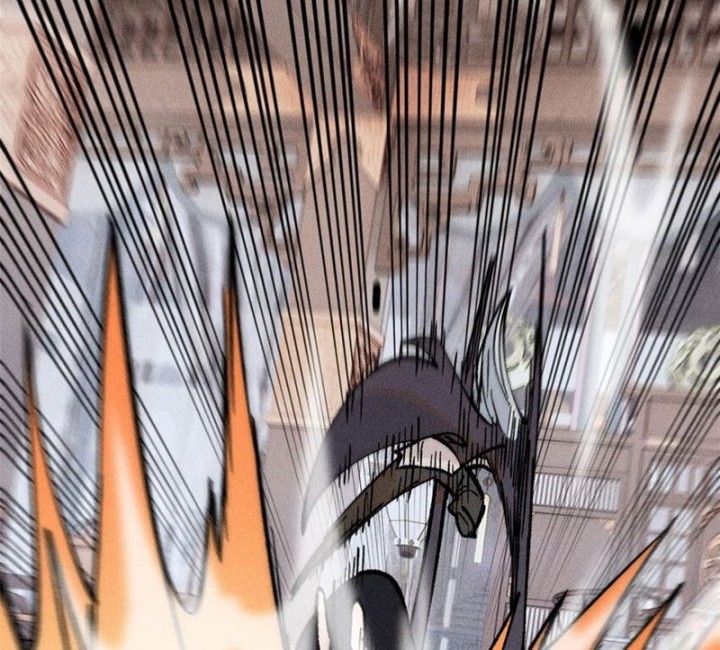 All Hail the Sect Leader Chapter 251 Gambar 3