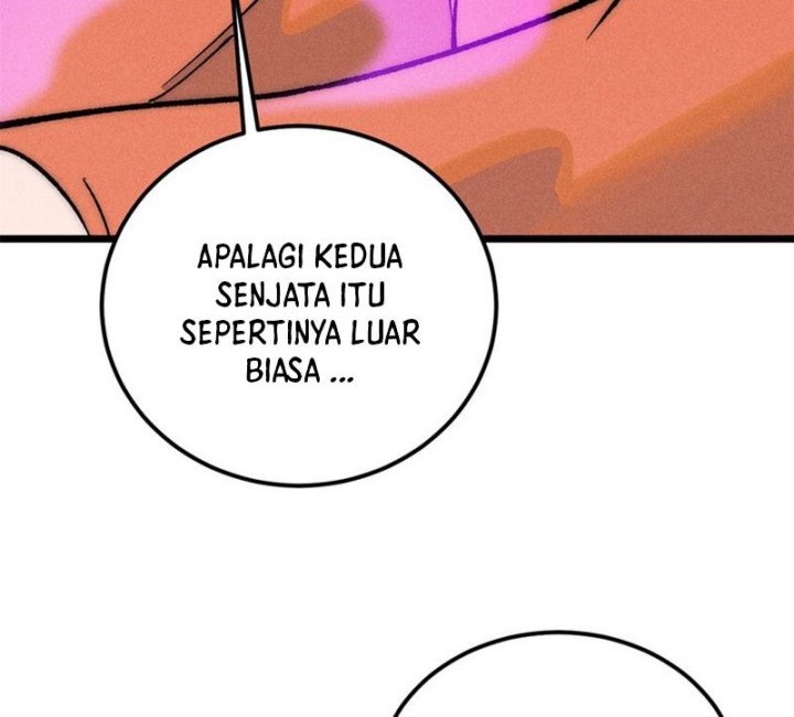 All Hail the Sect Leader Chapter 251 Gambar 7