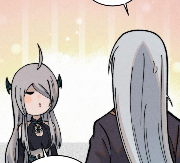 All Hail the Sect Leader Chapter 251 Gambar 11