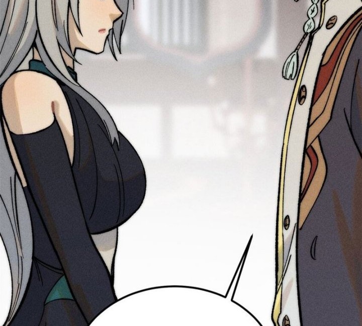 All Hail the Sect Leader Chapter 251 Gambar 15