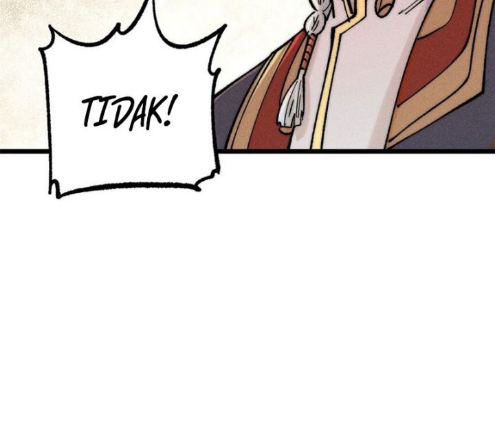 All Hail the Sect Leader Chapter 251 Gambar 17