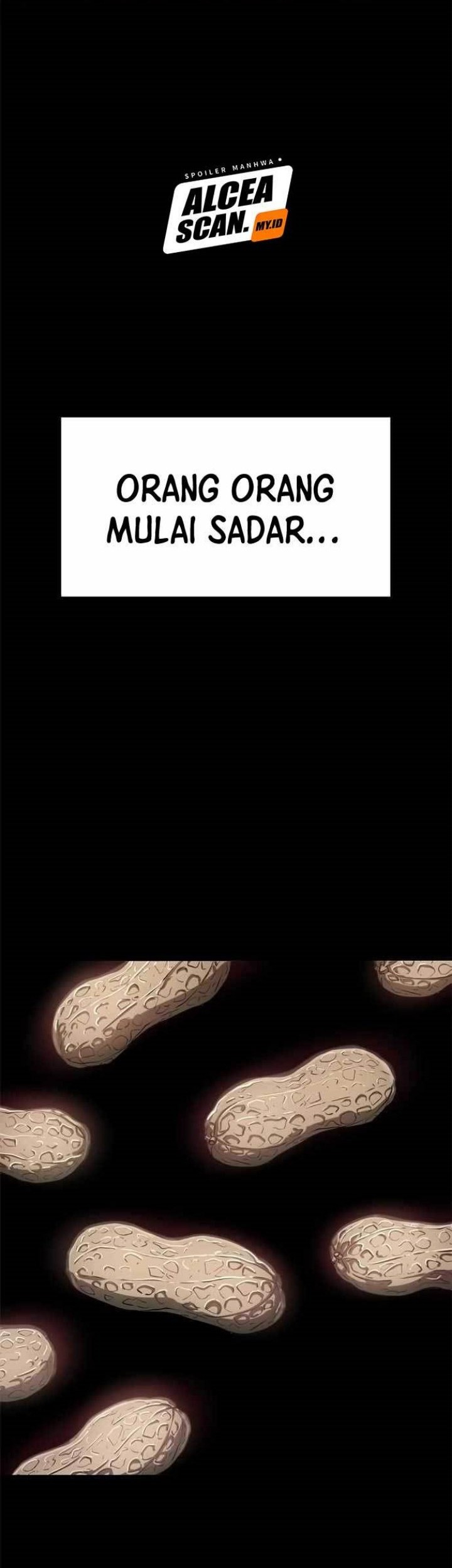 Death Row Boy Chapter 56 Gambar 75