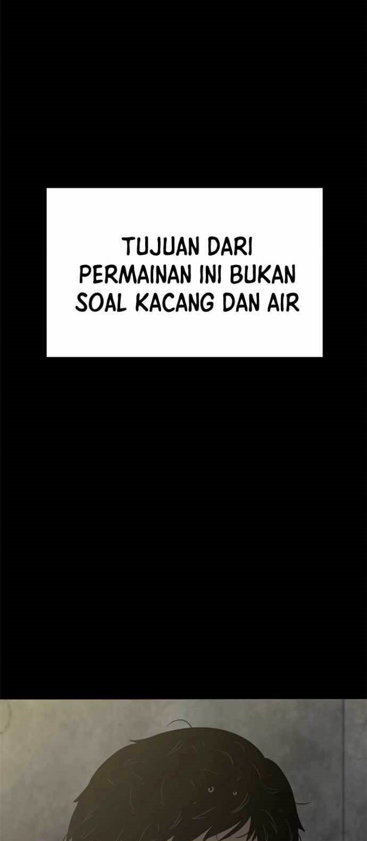 Death Row Boy Chapter 56 Gambar 76