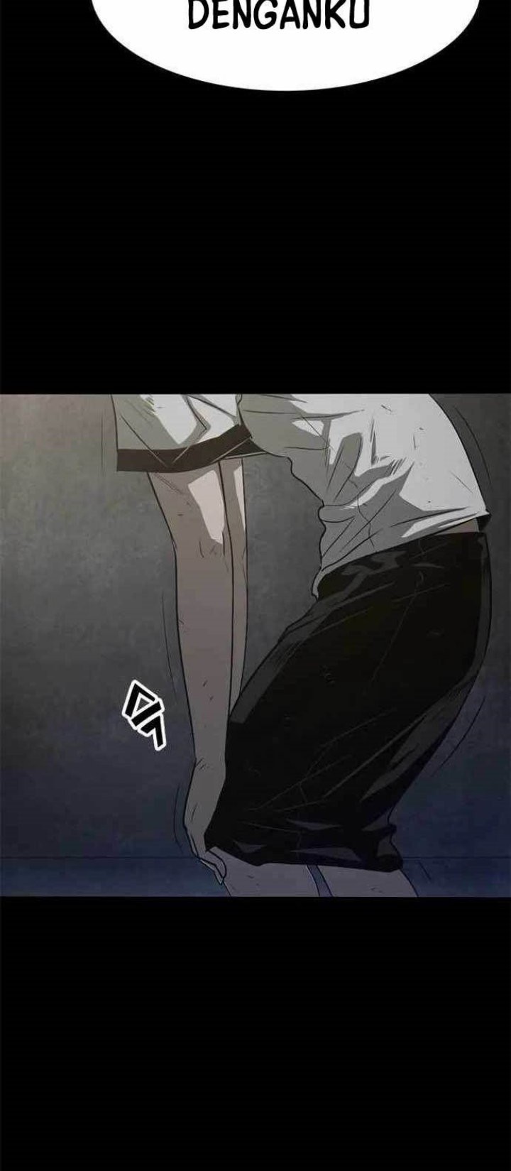 Death Row Boy Chapter 56 Gambar 85